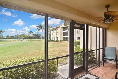 13276 White Marsh Ln #3502, Fort Myers, FL 33912 - Photo 34