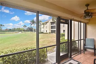 13276 White Marsh Ln, Fort Myers, FL 33912 - Photo 34