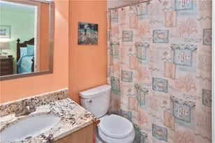 13276 White Marsh Ln, Fort Myers, FL 33912 - Photo 12