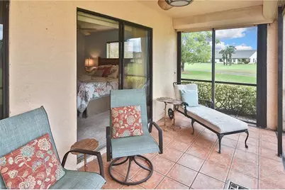 13276 White Marsh Ln #3502, Fort Myers, FL 33912 - Photo 32