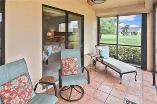 13276 White Marsh Ln, Fort Myers, FL 33912 - Photo 32