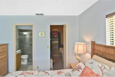 13276 White Marsh Ln #3502, Fort Myers, FL 33912 - Photo 18