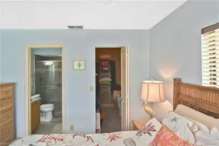 13276 White Marsh Ln, Fort Myers, FL 33912 - Photo 18