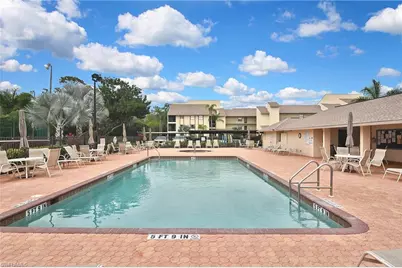 13276 White Marsh Ln #3502, Fort Myers, FL 33912 - Photo 44