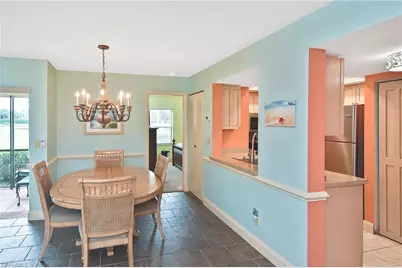 13276 White Marsh Ln #3502, Fort Myers, FL 33912 - Photo 8