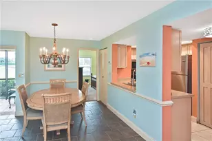 13276 White Marsh Ln, Fort Myers, FL 33912 - Photo 8