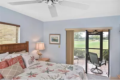 13276 White Marsh Ln #3502, Fort Myers, FL 33912 - Photo 22