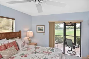13276 White Marsh Ln, Fort Myers, FL 33912 - Photo 22