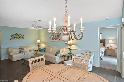 13276 White Marsh Ln #3502, Fort Myers, FL 33912 - Photo 14