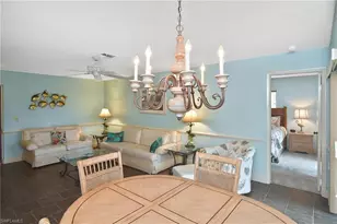 13276 White Marsh Ln, Fort Myers, FL 33912 - Photo 14