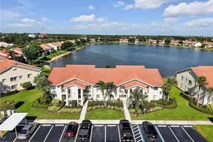 7730 Jewel Ln, Naples, FL 34109 - Photo 2