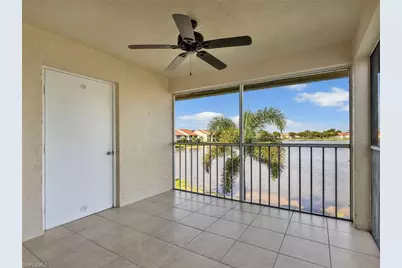 7730 Jewel Ln #204, Naples, FL 34109 - Photo 26