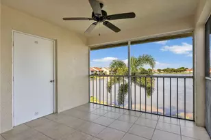7730 Jewel Ln, Naples, FL 34109 - Photo 26