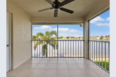 7730 Jewel Ln #204, Naples, FL 34109 - Photo 24