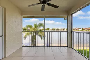 7730 Jewel Ln, Naples, FL 34109 - Photo 24