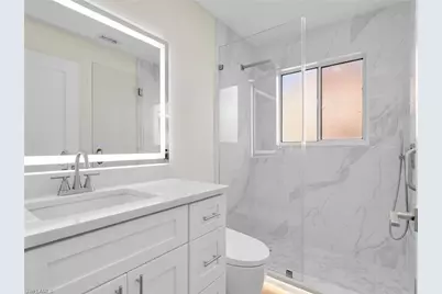 7730 Jewel Ln #204, Naples, FL 34109 - Photo 22