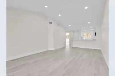 7730 Jewel Ln #204, Naples, FL 34109 - Photo 16
