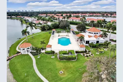 7730 Jewel Ln #204, Naples, FL 34109 - Photo 32