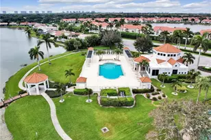 7730 Jewel Ln, Naples, FL 34109 - Photo 32