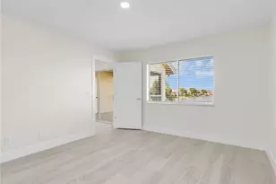 7730 Jewel Ln, Naples, FL 34109 - Photo 18
