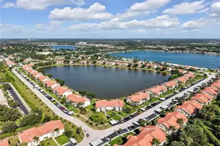 7730 Jewel Ln, Naples, FL 34109 - Photo 28