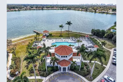 7730 Jewel Ln #204, Naples, FL 34109 - Photo 30