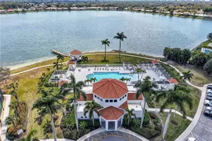 7730 Jewel Ln, Naples, FL 34109 - Photo 30