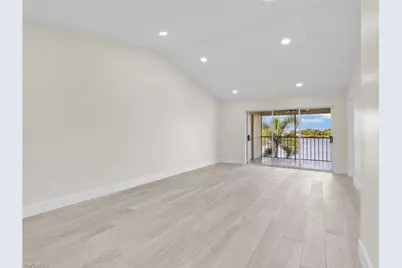 7730 Jewel Ln #204, Naples, FL 34109 - Photo 12