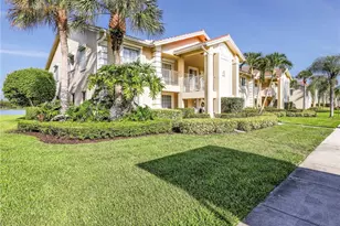 7730 Jewel Ln, Naples, FL 34109 - Photo 4