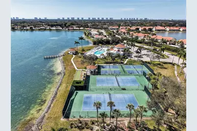 7730 Jewel Ln #204, Naples, FL 34109 - Photo 36