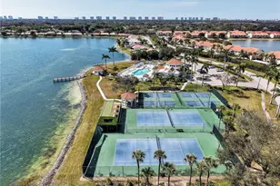 7730 Jewel Ln, Naples, FL 34109 - Photo 36