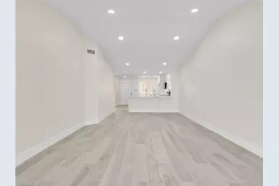 7730 Jewel Ln #204, Naples, FL 34109 - Photo 14