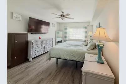 27079 Matheson Ave #108, Bonita Springs, FL 34135 - Photo 4