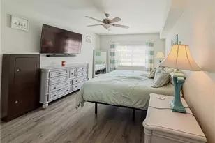 27079 Matheson Ave, Bonita Springs, FL 34135 - Photo 4