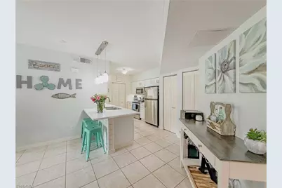 27079 Matheson Ave #108, Bonita Springs, FL 34135 - Photo 1