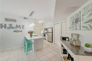 27079 Matheson Ave, Bonita Springs, FL 34135 - Photo 1