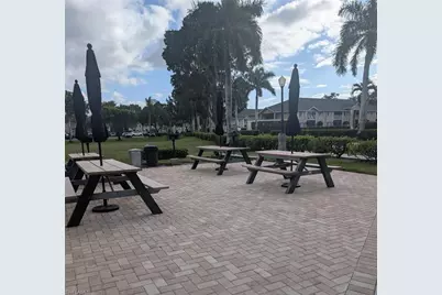 27079 Matheson Ave #108, Bonita Springs, FL 34135 - Photo 12