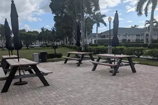 27079 Matheson Ave, Bonita Springs, FL 34135 - Photo 12