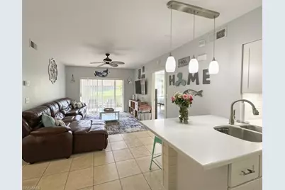 27079 Matheson Ave #108, Bonita Springs, FL 34135 - Photo 2