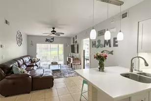 27079 Matheson Ave, Bonita Springs, FL 34135 - Photo 2
