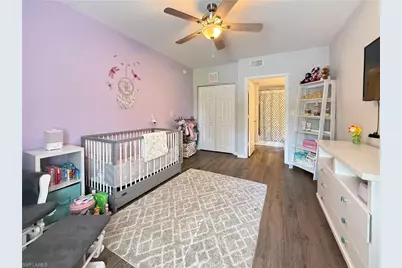 27079 Matheson Ave #108, Bonita Springs, FL 34135 - Photo 8