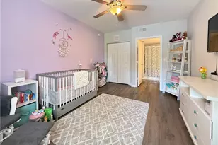 27079 Matheson Ave, Bonita Springs, FL 34135 - Photo 8