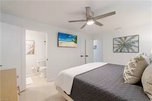 2579 Eighth Ave, Saint James City, FL 33956 - Photo 16