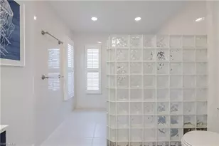 2579 Eighth Ave, Saint James City, FL 33956 - Photo 26