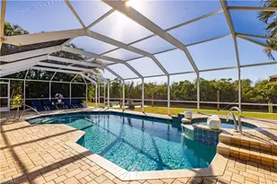 2579 Eighth Ave, Saint James City, FL 33956 - Photo 38
