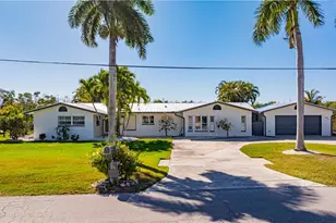 2579 Eighth Ave, Saint James City, FL 33956 - Photo 1