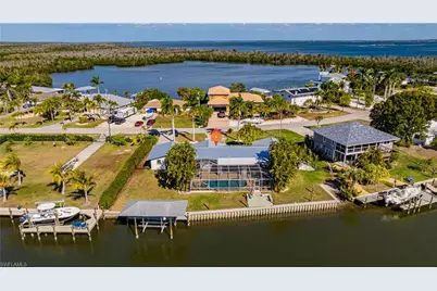2579 Eighth Ave, Saint James City, FL 33956 - Photo 50
