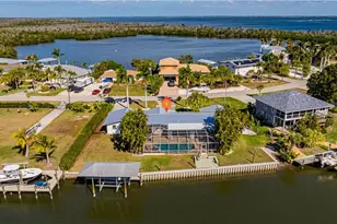 2579 Eighth Ave, Saint James City, FL 33956 - Photo 50