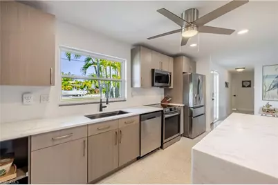 2579 Eighth Ave, Saint James City, FL 33956 - Photo 6