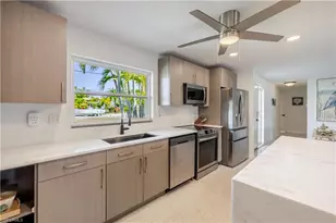 2579 Eighth Ave, Saint James City, FL 33956 - Photo 6